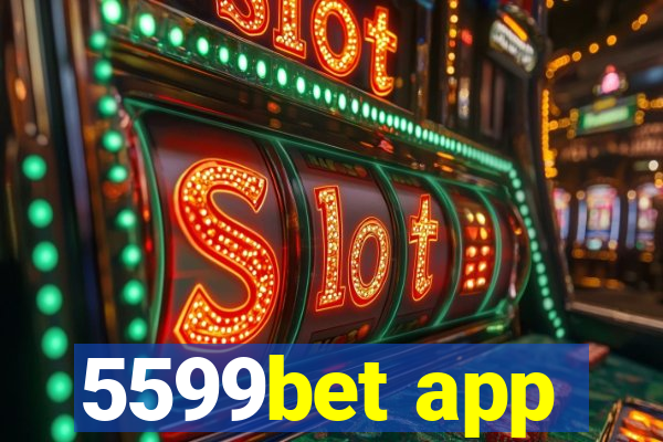 5599bet app